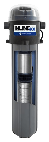 Inline_400_With_Cap_Cutaway_1.png