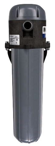 Inline_400_Side.png