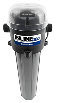 Inline_400_With_Cap_Angled_Top.png