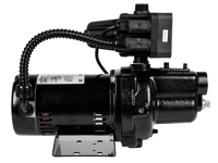 FVJ05CI-SWC_Right_Side.png