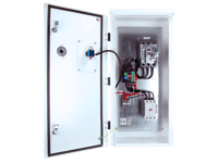 SSP-SmartStart-Pump-Starter-Open-Product-Photo.png