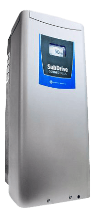 SubDrive_Connect_Plus_Angled_Right_Hero.png