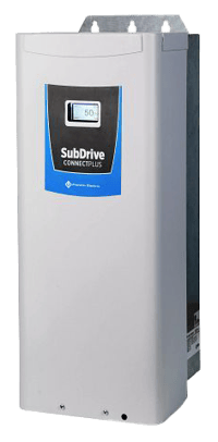 SubDrive_Connect_Plus_Angled_Left.png