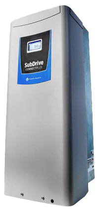 SubDrive_Connect_Plus_Angled_Left_Hero.png