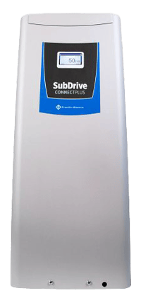 SubDrive_Connect_Plus_Front_Hero.png
