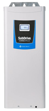 SubDrive_Connect_Plus_Front.png