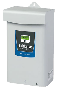 Subdrive_Connect_Layered_Display.png