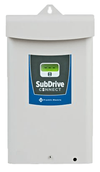 SubDrive_Connect_Product_Photo_Front.png