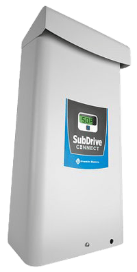 SubDrive_Connect_Wide_Angle.png