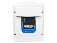 FE_SubDrive_Utility_Front.png