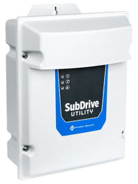 FE_SubDrive_Utility_Right.png