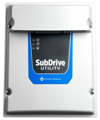 FE_SubDrive_Utility_Front_Hero.png