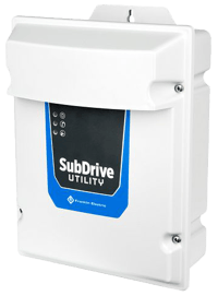 FE_SubDrive_Utility_Angled_Left.png