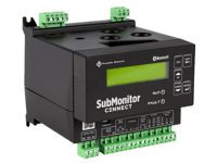 MT1311_SubMonitor_Connect_SmartStart_Angled_Right.png