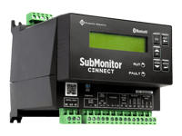 MT1311_SubMonitor_Connect_SmartStart_Wide_Angled_Right.png