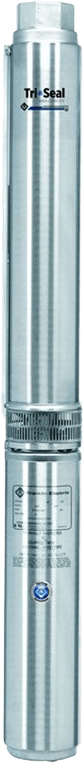 tri-seal_high_capacity_4in_Gallery.png