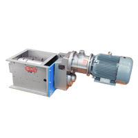 Delumper-DC2020L-Direct-Drive-1.png