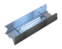 ADS-Duct.png