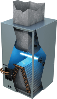 Blue-Tube-in-AHU.png