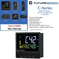 Temperature Controllers Ramp Soak Future Design Controls.jpg