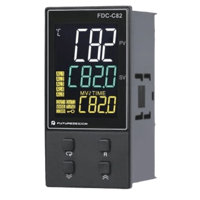 FDC-C82.png