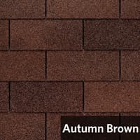 AutumnBrown.jpg
