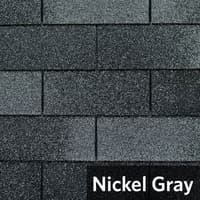 NickelGray.jpg