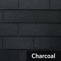 Charcoal.jpg