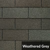 WeatheredgRey.jpg