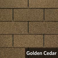 GoldenCedar.jpg
