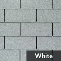 White.jpg