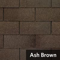 AShbrown.jpg