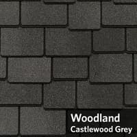 CastlewoodGrey.jpg