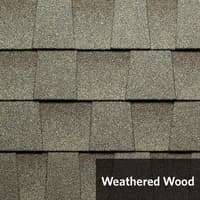 tluhd-dual-shadow_barkwood_720.jpg
