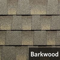 Barkwood.jpg