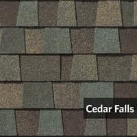 CedarFalls.jpg