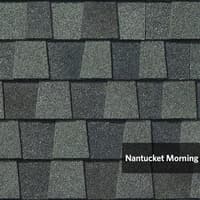 Nantucket Morning.jpg