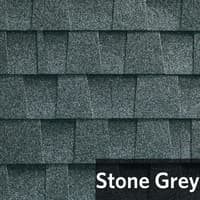 StoneGrey.jpg