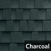 Charcoal.jpg