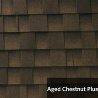 AgedChestnutPLus.jpg