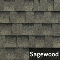 Sagewood.jpg