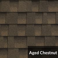 AgedChestnut.jpg
