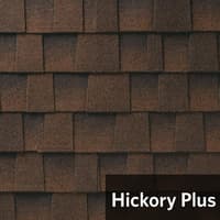 HickoryPlus.jpg