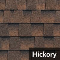 Hickory.jpg