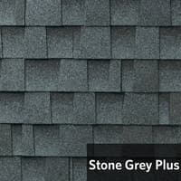 StoneGreyPlus.jpg