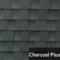 CharcoalPlus.jpg