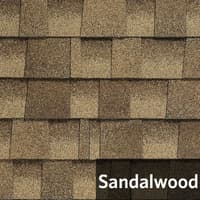 Sandalwood.jpg