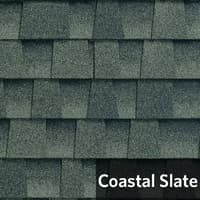 CoastalSlate.jpg