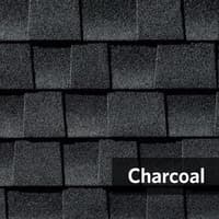Charcoal.jpg