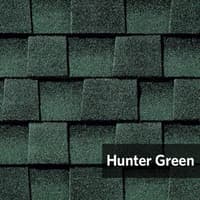 HunterGreen.jpg